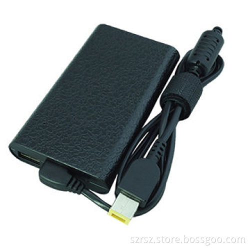 AC Adapter Charger Power Cord Supply for ThinkPad S5